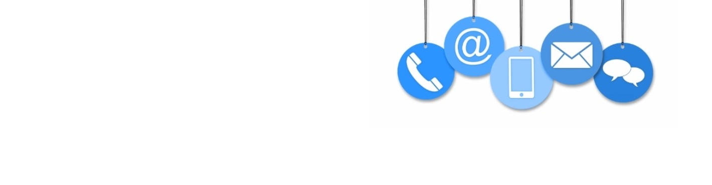 ОСТАЛИСЬ ВОПРОСЫ? Закажите консультацию! 