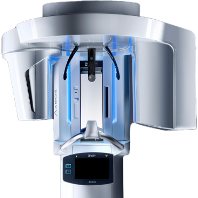 Большой выбор модели визиографов, томографов, портативные и интраоральные рентгены от мировых производителей: Vatech, Genoray, Sirona, Kavo, и многое другое. 