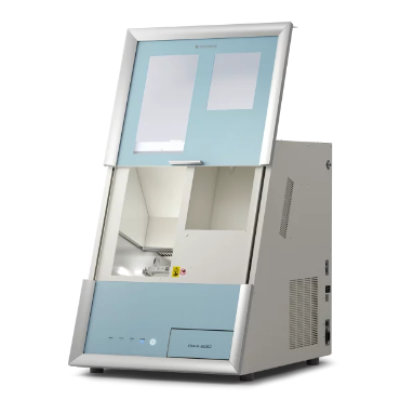 CAD-CAM системы широкий выбор модели: Фрезерные станки, 3d сканеры, ПО, фрезы, диски цирконивые, блоки Roland, Medit, Dentaurum, Vatech и много др....