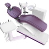 Sirona Axano - Стоматологическая установка | Dentsply-Sirona / Germany