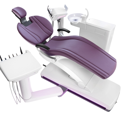 Sirona Axano - Стоматологическая установка | Dentsply-Sirona / Germany