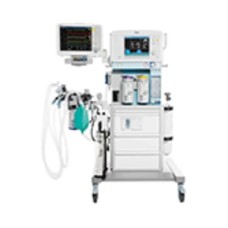 Медицинское оборудование