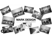 Проект зуботехнической лаборатории Mark Design 