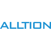 Alltion (Китай)