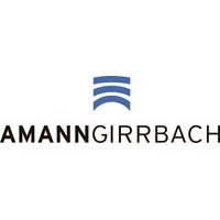 Amann Girrbach AG (Австрия)