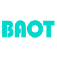 Baot (Китай)