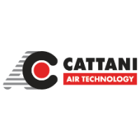 Cattani (Италия)