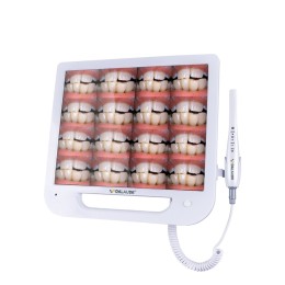 Интраоральная камера DA-100