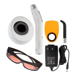 Лампа полимеризационная X-Cure