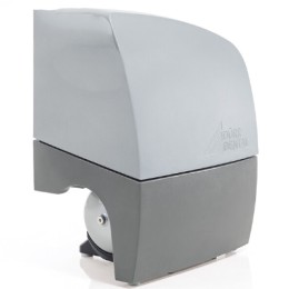 Tornado 2 - безмасляный компрессор (110/126/мин)