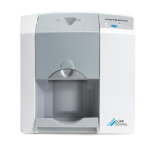VistaScan Mini Easy Сканер рентгенографических пластин | Dürr Dental / Germany