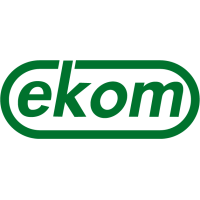 EKOM (Словакия)