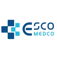 Esco Medical (Китай)