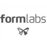 Formlabs (США)