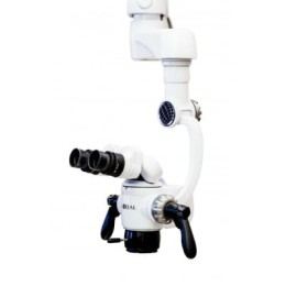 Global A3 Basic (США)