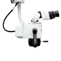 Global A3 Basic (США)