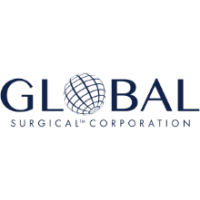 Global Surgical Corporation (США)