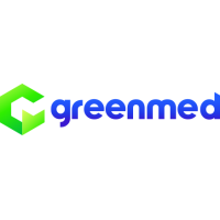 GreenMED (Китай)