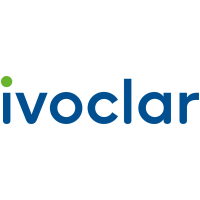 Ivoclar Vivadent AG (Лихтенштейн)