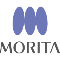 J.Morita (Япония)