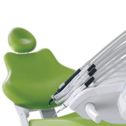 KaVo Primus 1058 Life - Стоматологическая установка