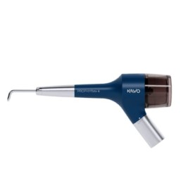 KaVo PROPHYflex 4 Наконечник для снятия налета и полировки зубов