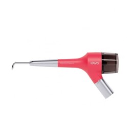 KaVo PROPHYflex 4 Наконечник для снятия налета и полировки зубов