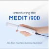 Medit i900 3D Сканер интраоральный стоматологический Medit (Ю.Корея)