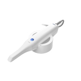 Medit I500 - Сканер интраоральный