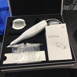 Medit I500 - Сканер интраоральный