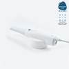 Medit I700 - 3D Сканер интраоральный стоматологический Medit (Ю.Корея)