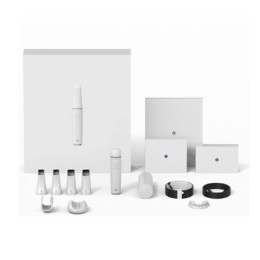 Medit i900 - Сканер интраоральный