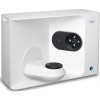 Medit T710 - 3D Сканер стоматологический для лаборатории Medit (Ю.Корея)