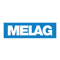 Melag (Германия)