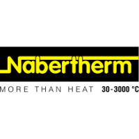 Nabertherm (Германия)