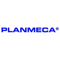 Planmeca (Финляндия)