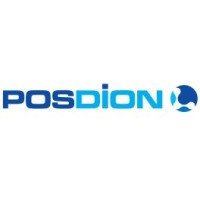 Posdion (Ю.Корея)