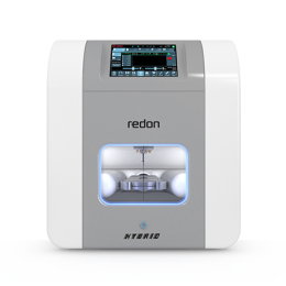 Redon Hybrid Eco