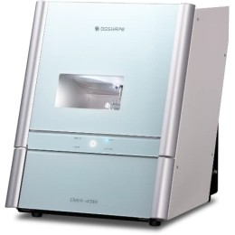 Roland DWX 43W - Станок фрезерный