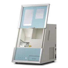 Roland DWX 53D - Станок фрезерный