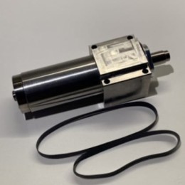 Шпиндель ZS-4D для Roland DWX 52D