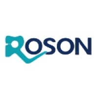 Roson (Китай)