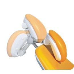 ROSON KLT 6220 S9 - стоматологическая установка