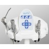 Стоматологическая установка Roson KLT 6220 S9 - модификации (Foshan Roson Medical Instruments Co. (Китай))
