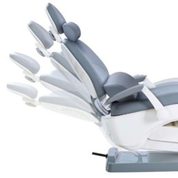 ROSON KLT 6220 S9 - стоматологическая установка