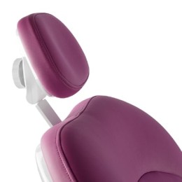 SILVERFOX 8000B-CRS0 Classic