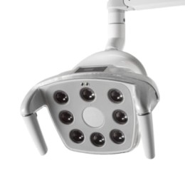 SILVERFOX 8000B-CRS0 Classic