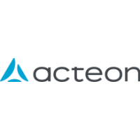 Satelec Acteon Group (Франция)