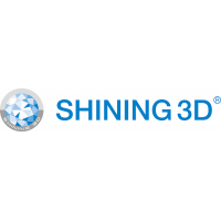 Shining 3D (Китай)