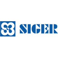 Siger (Китай)